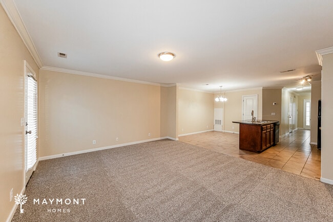 Photo - 410 Wichita Dr