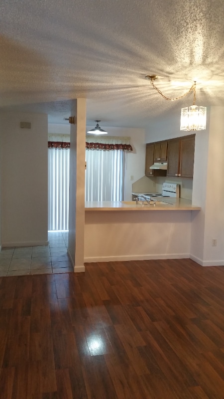 Photo - 964 Winter Garden Dr