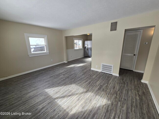 Photo - 214 Alpha Ave