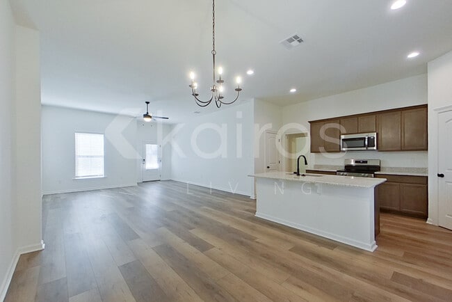 Photo - 109 Hendrix Rd