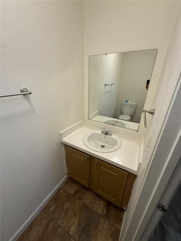 Photo - 4401 S Semoran Blvd Unit 1