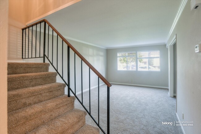 768 Comet Dr