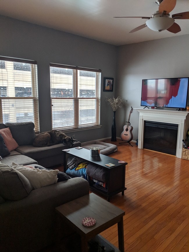 Photo - 56 W Bethune Ave Unit n/a