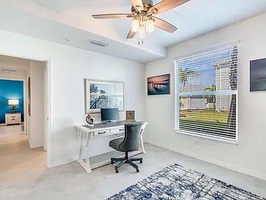 Photo - 14234 HERITAGE LANDING Blvd Unit 1011