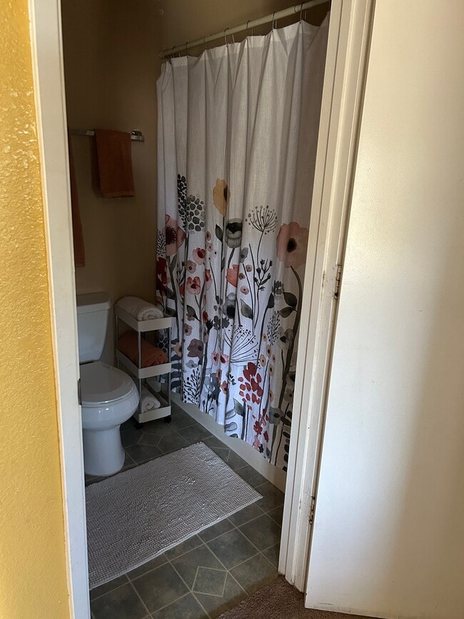 1684 Dakota Way