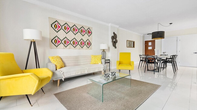 Photo - 3901 S Ocean Dr Unit FL1-ID1049833P