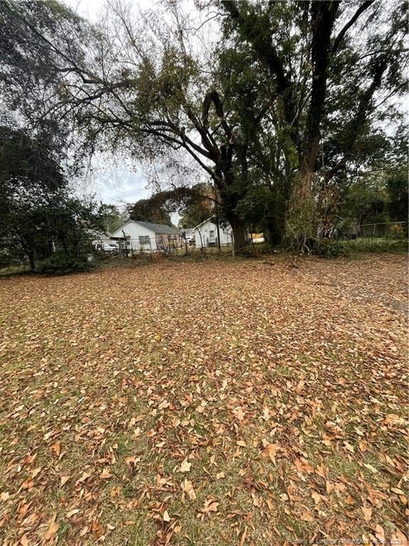 Photo - 1106 Simpson St