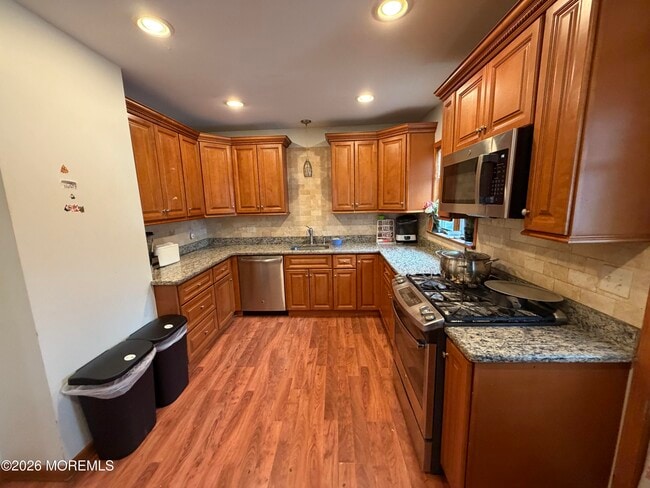 Photo - 79-81-81 Branch Ave