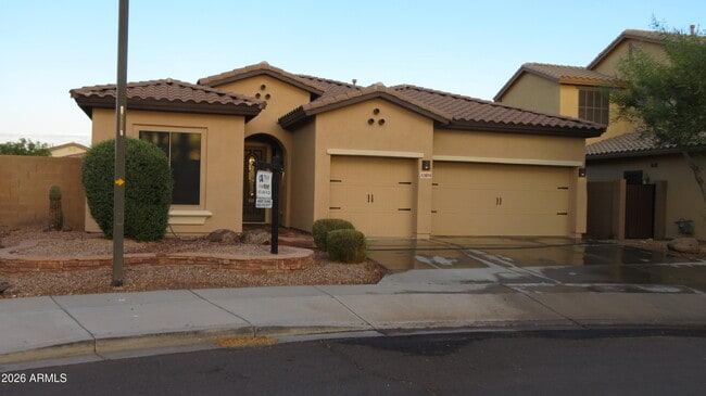 Photo - 30899 N 125th Dr