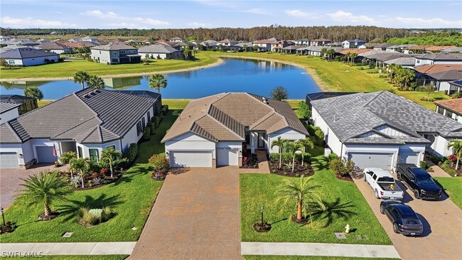 Photo - 20040 Hartford Blvd