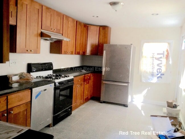Photo - 53 Vale St