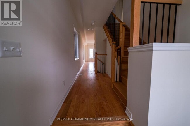 Photo - 1109 Skyridge Blvd