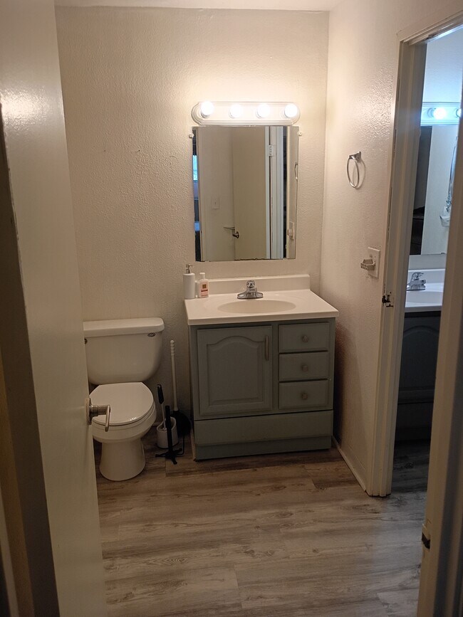 Photo - 451 Golden Cir Unit 110
