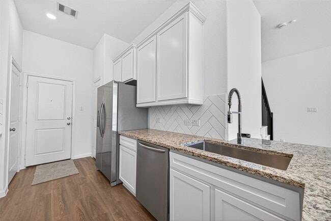 Photo - 5703 Foggy Vine Ct