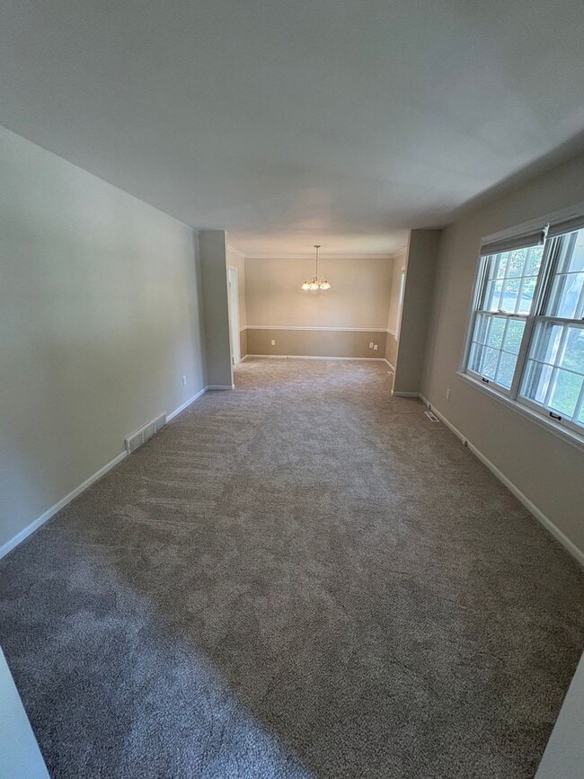 Photo - 11820 W 99th Terrace