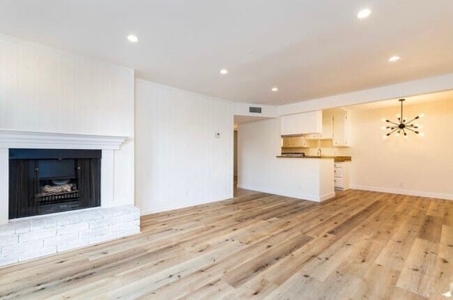 Photo - 4524 Tujunga Ave Unidad 4524 Tujunga Ave