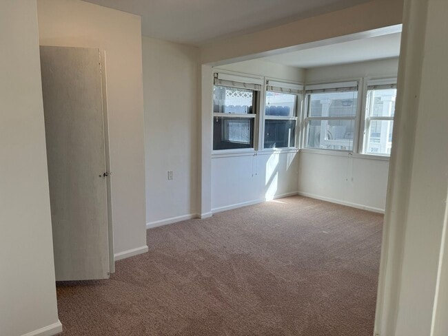 Photo - L0016 A &amp; B Unit L0016 A