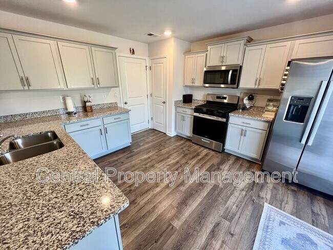 Photo - 248 Bonifay Dr