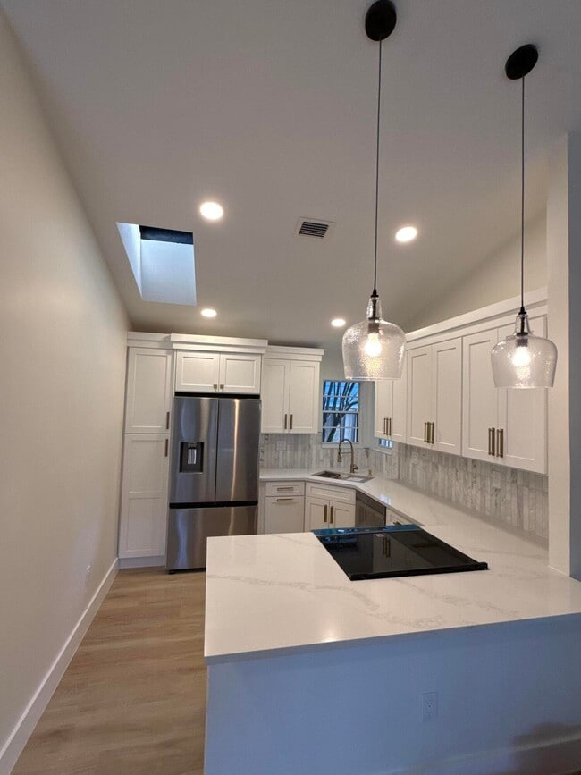 Photo - 5127 Coronado Ridge