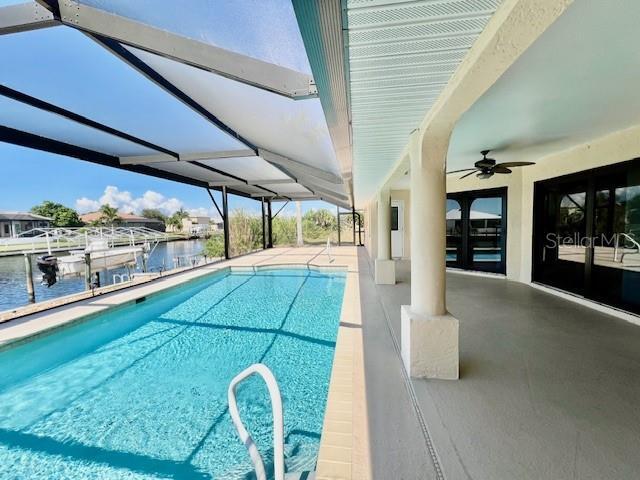Photo - 426 NW 37th Pl