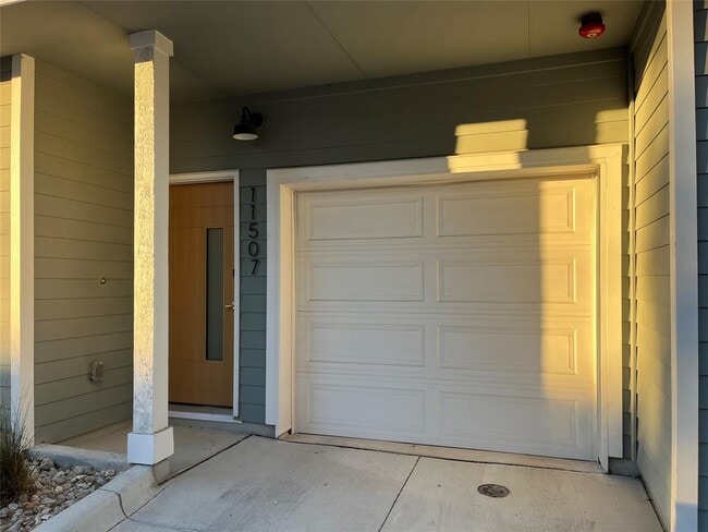 Photo - 11507 Pastini Cir Condo