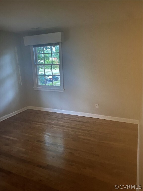 Photo - 4908 Chamberlayne Ave