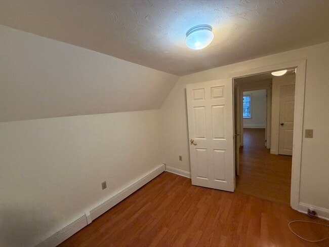 Photo - 15 Chestnut St