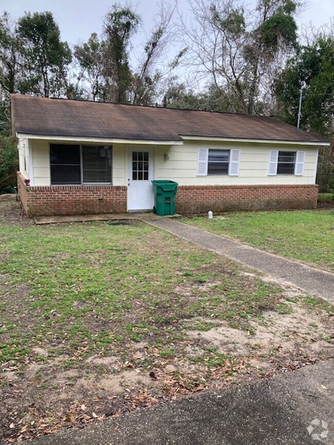 Building Photo - Gulfport 3 Bedroom Rental