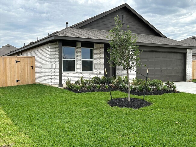 Photo - 26838 Rosebay Wds Dr