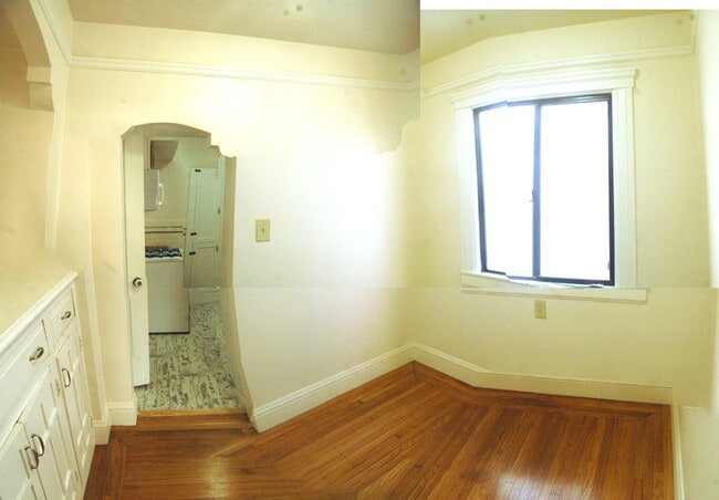 Photo - 1478 29th Ave