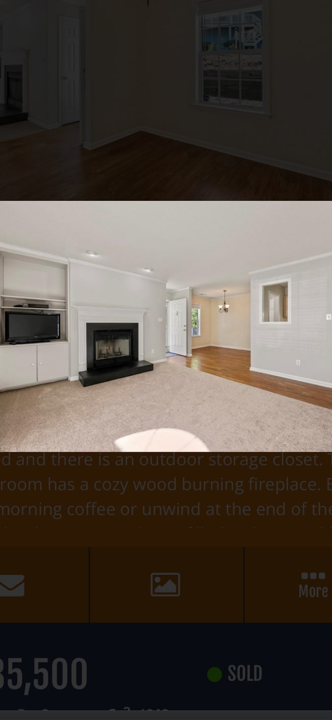 Photo - 678 Balfour Rd