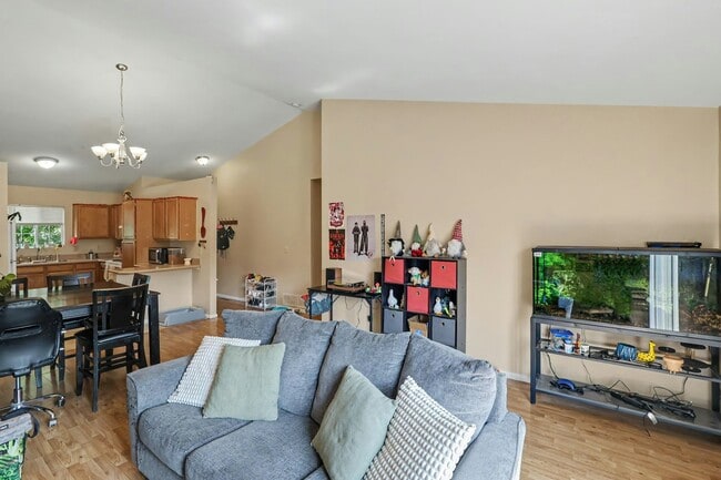 Photo - 4787 Sunvalley Dr