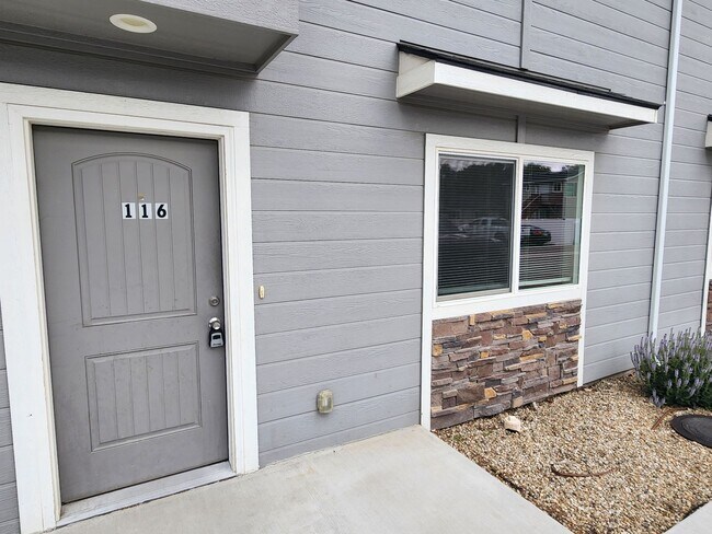Photo - Ravenna Lane Apartments Unit 116