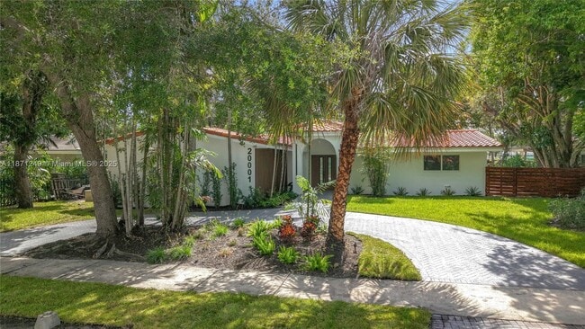 Photo - 20001 NE 21st Ave