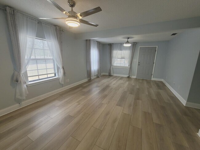 Photo - 2181 Concord Rd