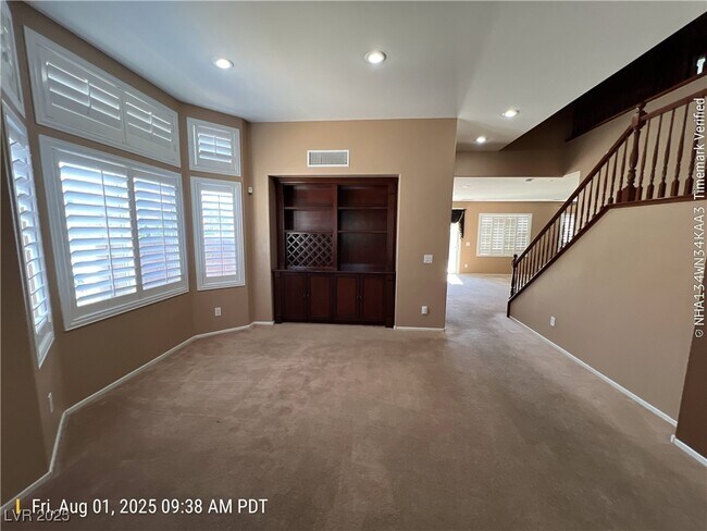 Photo - 9624 Lost Prospect Ct