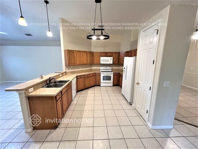 Photo - 5390 Norris Lake Ct