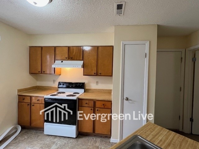 Photo - 106 Ayana Ct