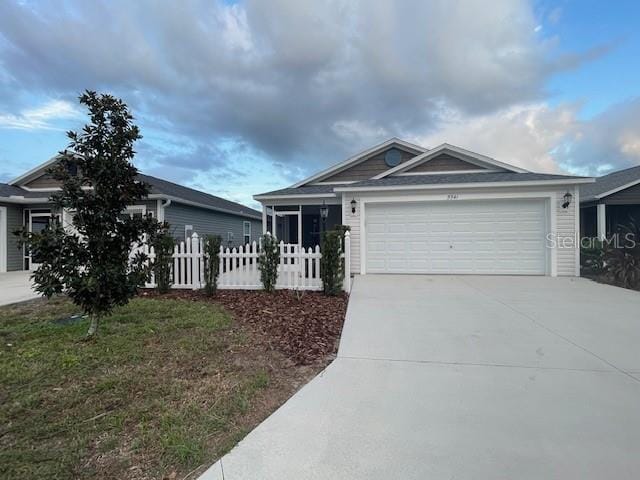 Photo - 5541 Goodman Ct