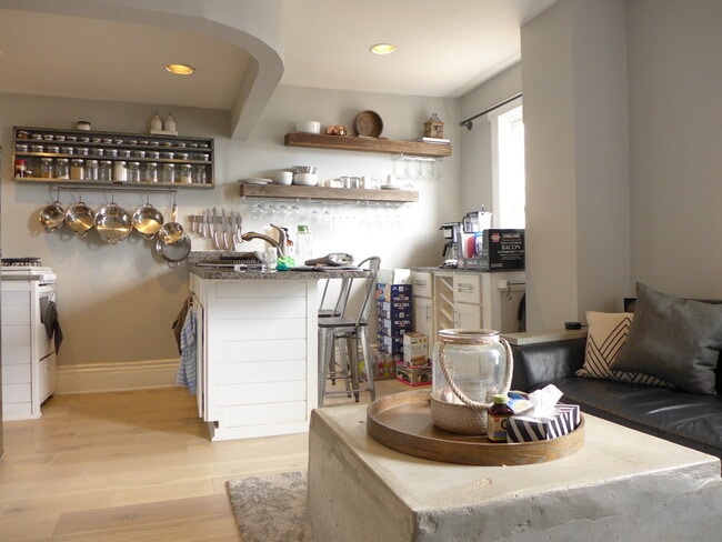 Photo - 59 Delle Ave