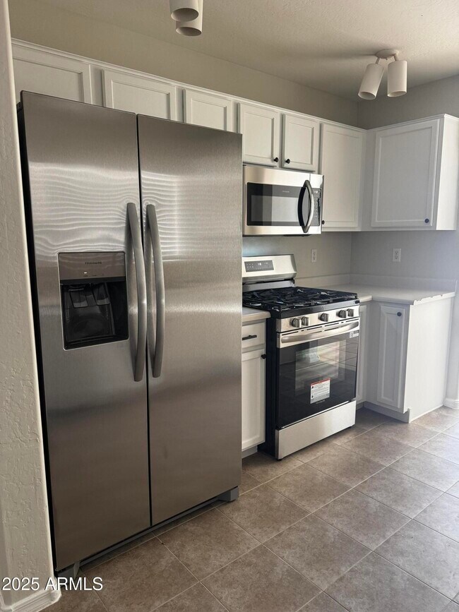 Photo - 13310 N 126th Ave