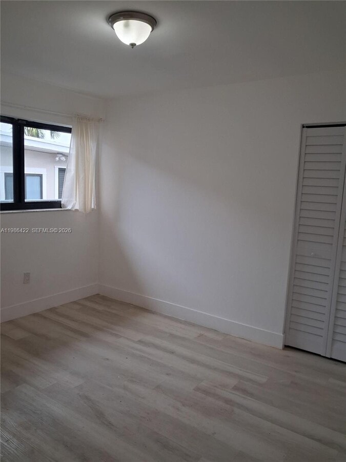 Photo - 5796 SW 5th St Unit A