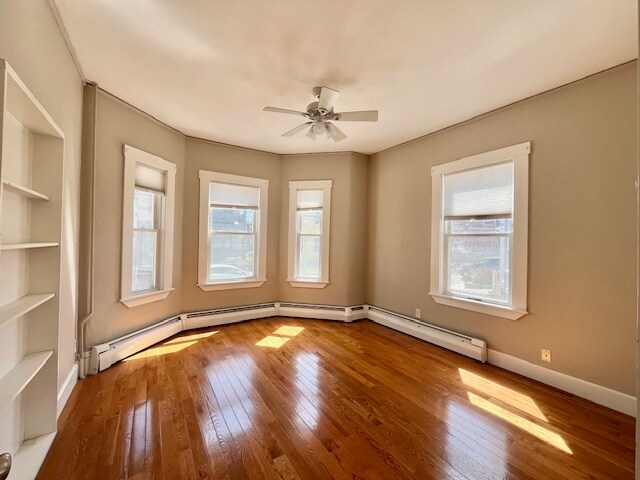 Building Photo - 47 Riverdale St Unit 1