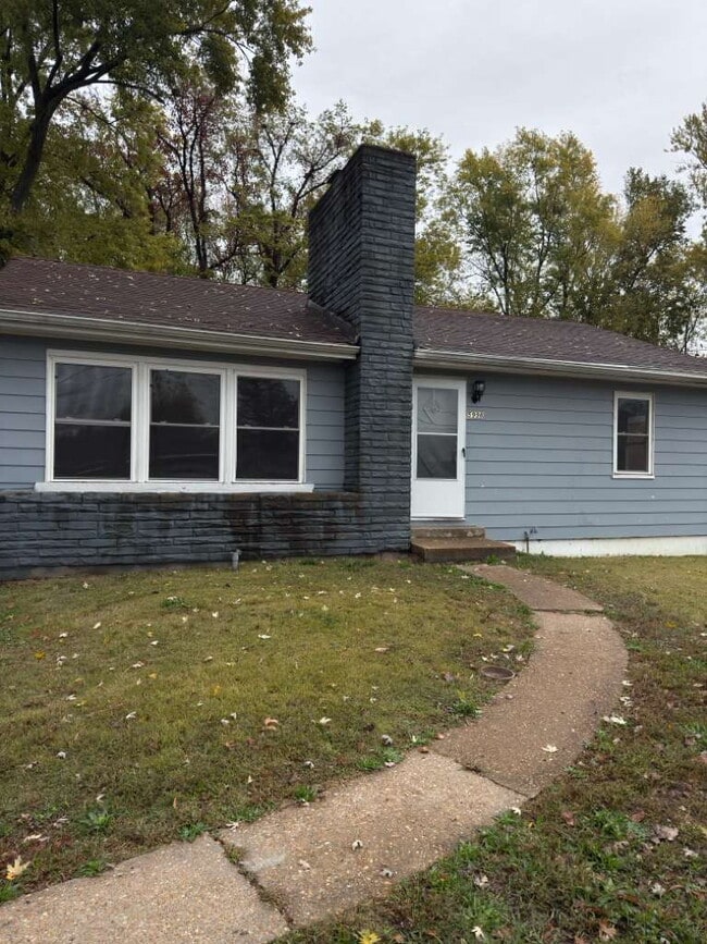 Photo - 5998 Bermuda Dr