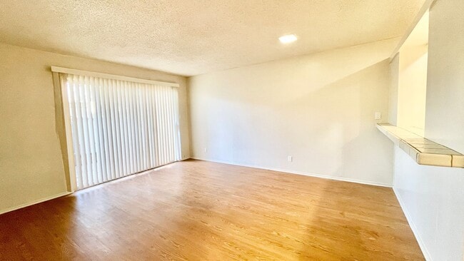 Photo - Alameda Apartments Unit 111