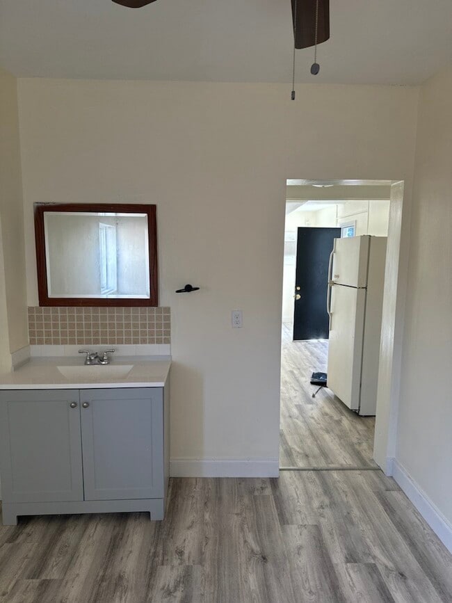 Photo - 531 S Highland Ave