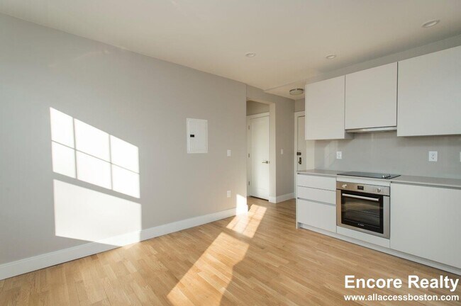 148 Strathmore Rd Unidad 1