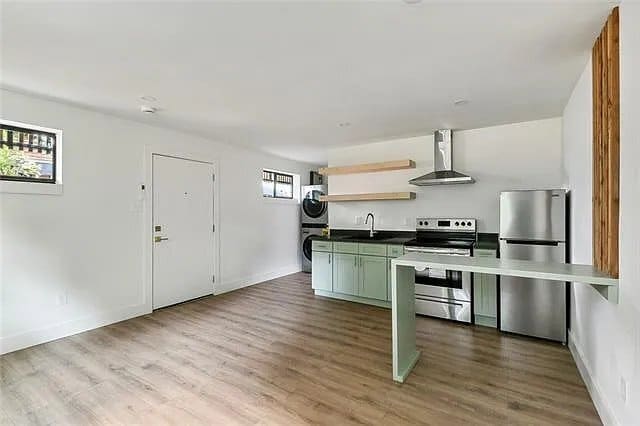 Photo - 2115 Danneel St Unit 102