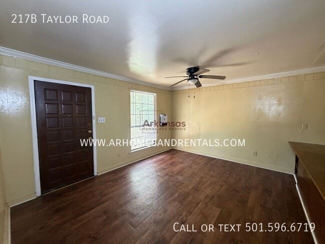 Photo - 217 Taylor Rd