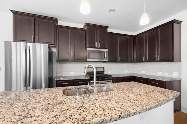 Photo - 7208 Bertram Ct